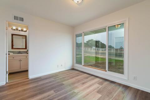 216 S 7th St, Lompoc, CA 93436 photo 8