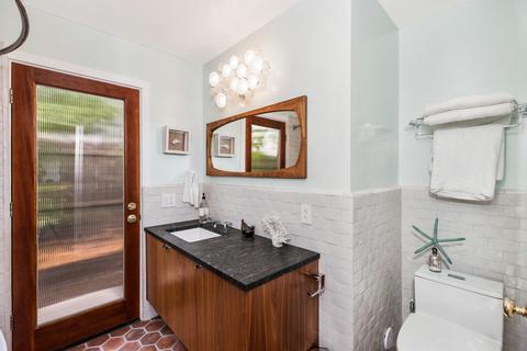 312 Coronado Dr, Goleta, CA 93117 photo 9