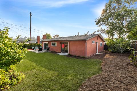 312 Coronado Dr, Goleta, CA 93117 photo 22