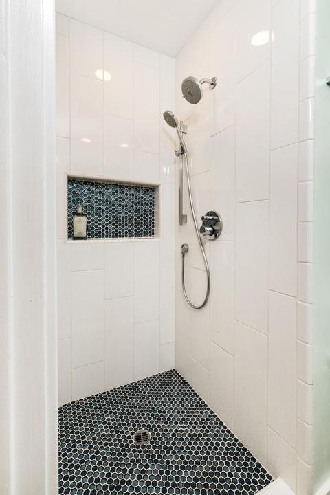 312 Coronado Dr, Goleta, CA 93117 photo 17