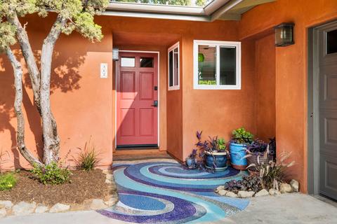 312 Coronado Dr, Goleta, CA 93117 photo 19