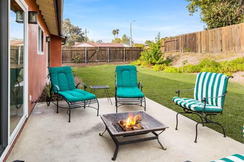 312 Coronado Dr, Goleta, CA 93117 photo 23