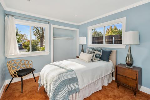 312 Coronado Dr, Goleta, CA 93117 photo 13