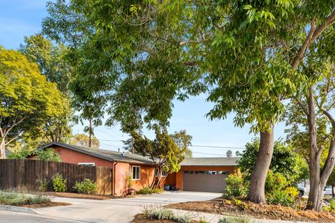 312 Coronado Dr, Goleta, CA 93117 photo 18