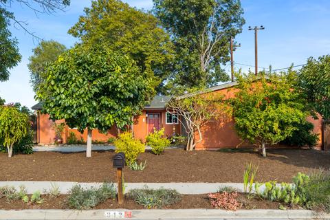 312 Coronado Dr, Goleta, CA 93117 photo 25