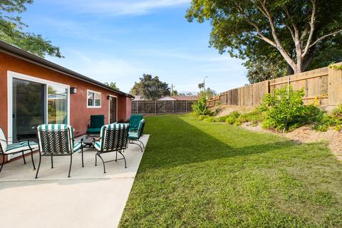 312 Coronado Dr, Goleta, CA 93117 photo 20