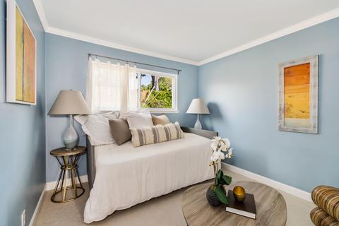 312 Coronado Dr, Goleta, CA 93117 photo 12