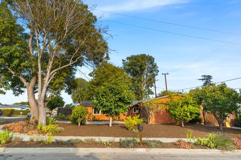 312 Coronado Dr, Goleta, CA 93117 photo 8