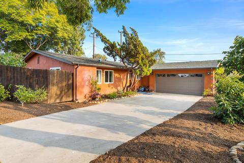 312 Coronado Dr, Goleta, CA 93117 photo 26
