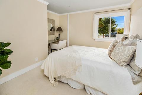 312 Coronado Dr, Goleta, CA 93117 photo 11