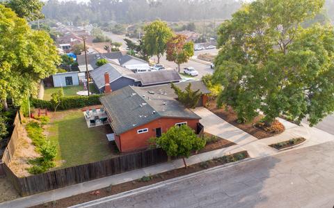 312 Coronado Dr, Goleta, CA 93117 photo 27