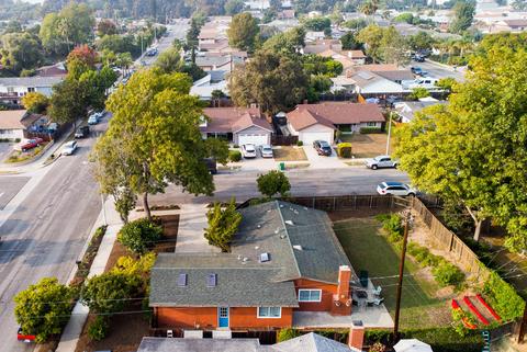 312 Coronado Dr, Goleta, CA 93117 photo 28