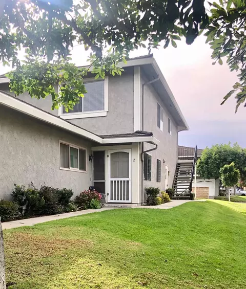 5935 Birch St #2, Carpinteria, CA 93013 photo 1