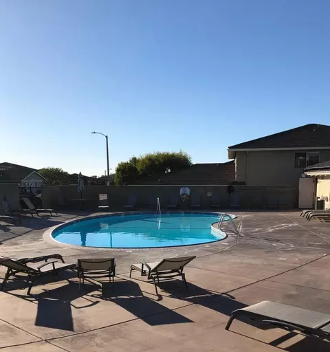 5935 Birch St #2, Carpinteria, CA 93013 photo 3