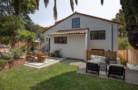 419 E Arrellaga St, Santa Barbara, CA 93101 photo 18