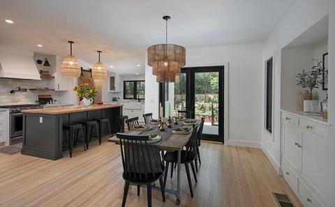 419 E Arrellaga St, Santa Barbara, CA 93101 photo 3