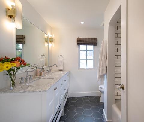 419 E Arrellaga St, Santa Barbara, CA 93101 photo 6