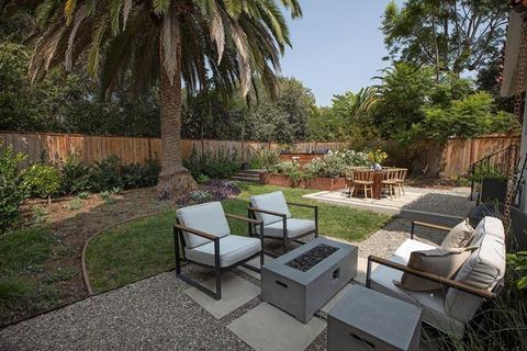 419 E Arrellaga St, Santa Barbara, CA 93101 photo 17