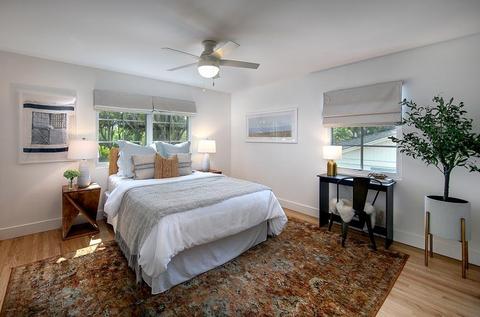 419 E Arrellaga St, Santa Barbara, CA 93101 photo 5