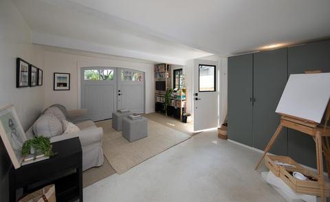 419 E Arrellaga St, Santa Barbara, CA 93101 photo 16