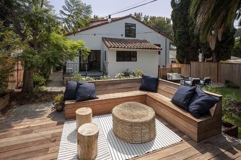 419 E Arrellaga St, Santa Barbara, CA 93101 photo 9
