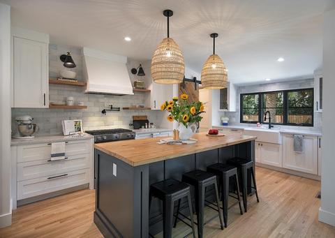 419 E Arrellaga St, Santa Barbara, CA 93101 photo 4