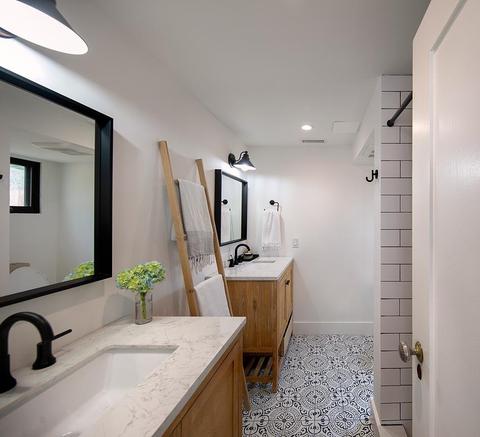 419 E Arrellaga St, Santa Barbara, CA 93101 photo 15