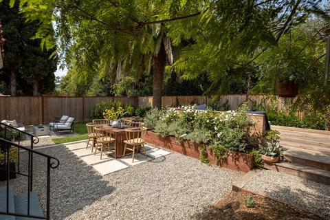 419 E Arrellaga St, Santa Barbara, CA 93101 photo 7