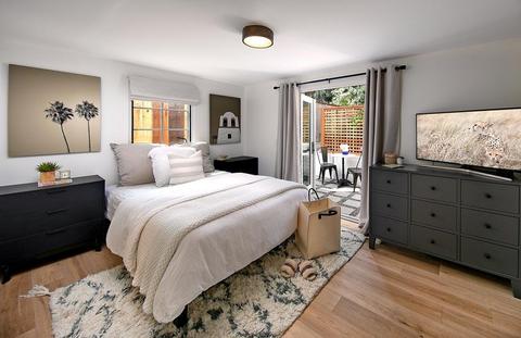 419 E Arrellaga St, Santa Barbara, CA 93101 photo 13