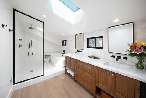 419 E Arrellaga St, Santa Barbara, CA 93101 photo 12