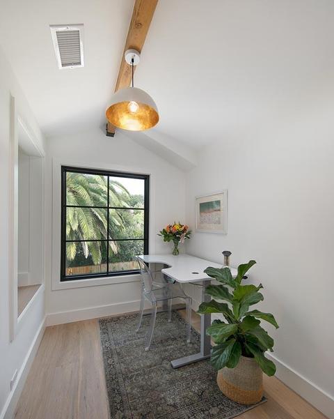 419 E Arrellaga St, Santa Barbara, CA 93101 photo 10