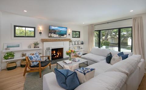 419 E Arrellaga St, Santa Barbara, CA 93101 photo 2