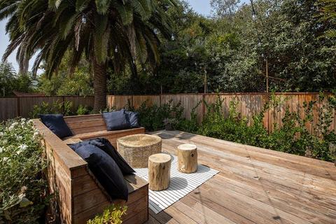 419 E Arrellaga St, Santa Barbara, CA 93101 photo 8