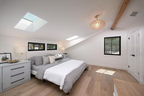 419 E Arrellaga St, Santa Barbara, CA 93101 photo 11