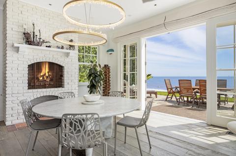 3333 Padaro Ln, Carpinteria, CA 93013 photo 8
