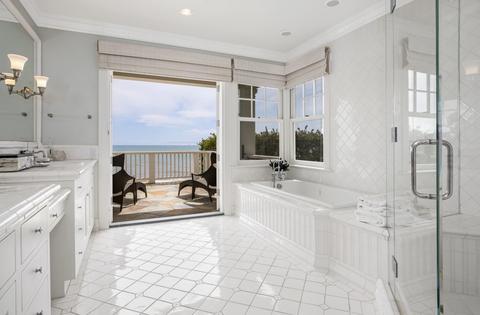 3333 Padaro Ln, Carpinteria, CA 93013 photo 15