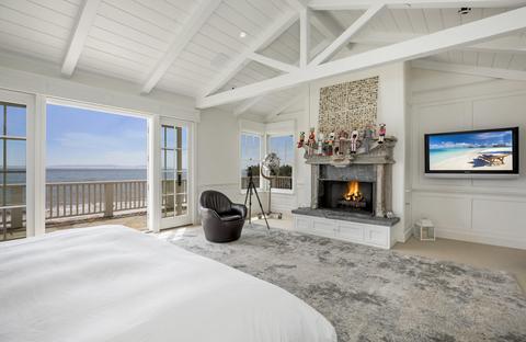 3333 Padaro Ln, Carpinteria, CA 93013 photo 14