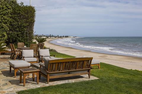 3333 Padaro Ln, Carpinteria, CA 93013 photo 26