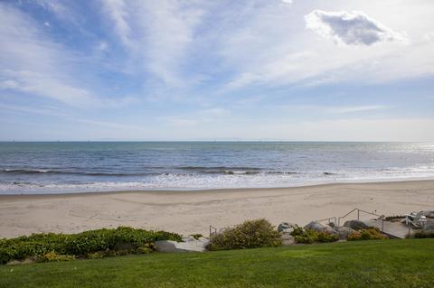 3333 Padaro Ln, Carpinteria, CA 93013 photo 28