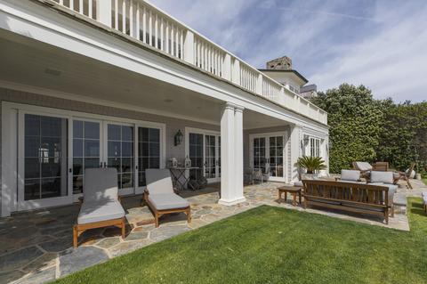 3333 Padaro Ln, Carpinteria, CA 93013 photo 25