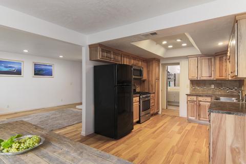 1695 Eucalyptus Dr, Solvang, CA 93463 photo 6