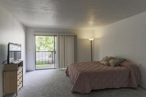 1695 Eucalyptus Dr, Solvang, CA 93463 photo 11