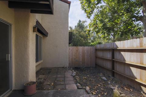 1695 Eucalyptus Dr, Solvang, CA 93463 photo 12