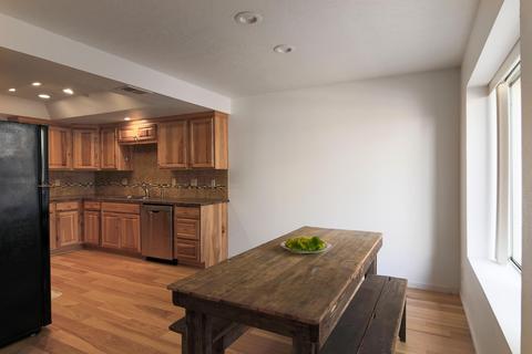 1695 Eucalyptus Dr, Solvang, CA 93463 photo 1