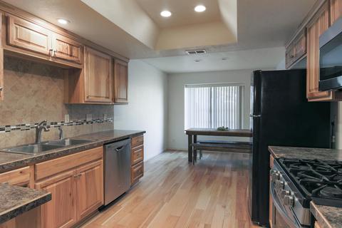1695 Eucalyptus Dr, Solvang, CA 93463 photo 3