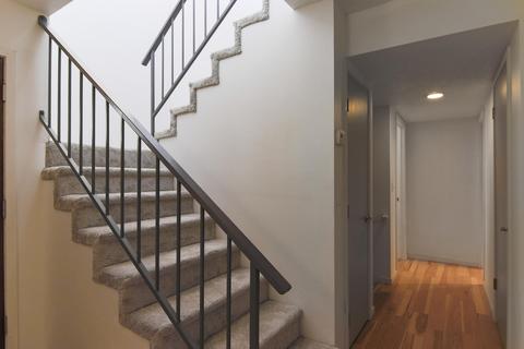 1695 Eucalyptus Dr, Solvang, CA 93463 photo 15