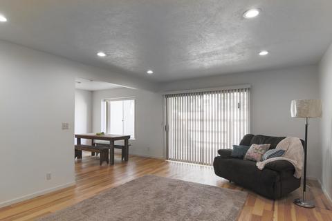 1695 Eucalyptus Dr, Solvang, CA 93463 photo 7