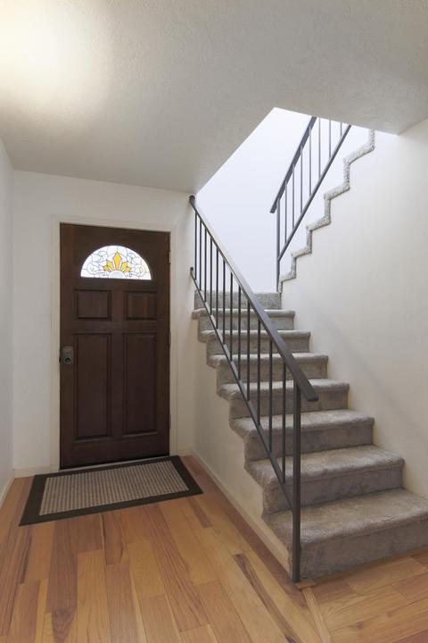 1695 Eucalyptus Dr, Solvang, CA 93463 photo 9