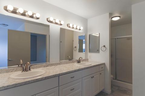 1695 Eucalyptus Dr, Solvang, CA 93463 photo 10