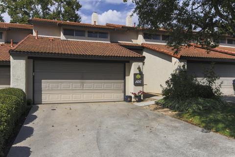1695 Eucalyptus Dr, Solvang, CA 93463 photo 14